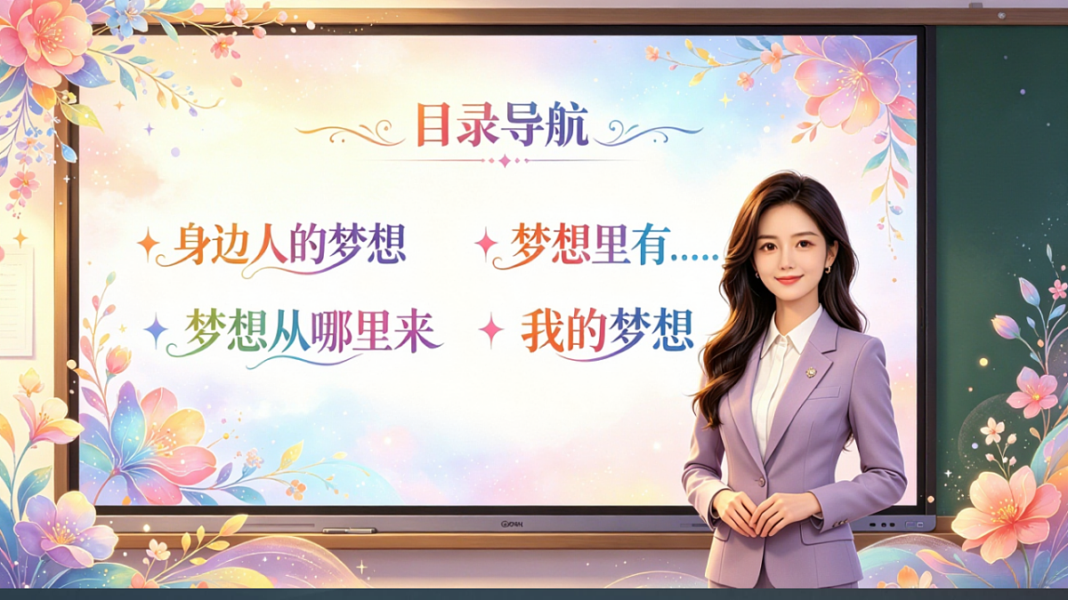18498948第2页
