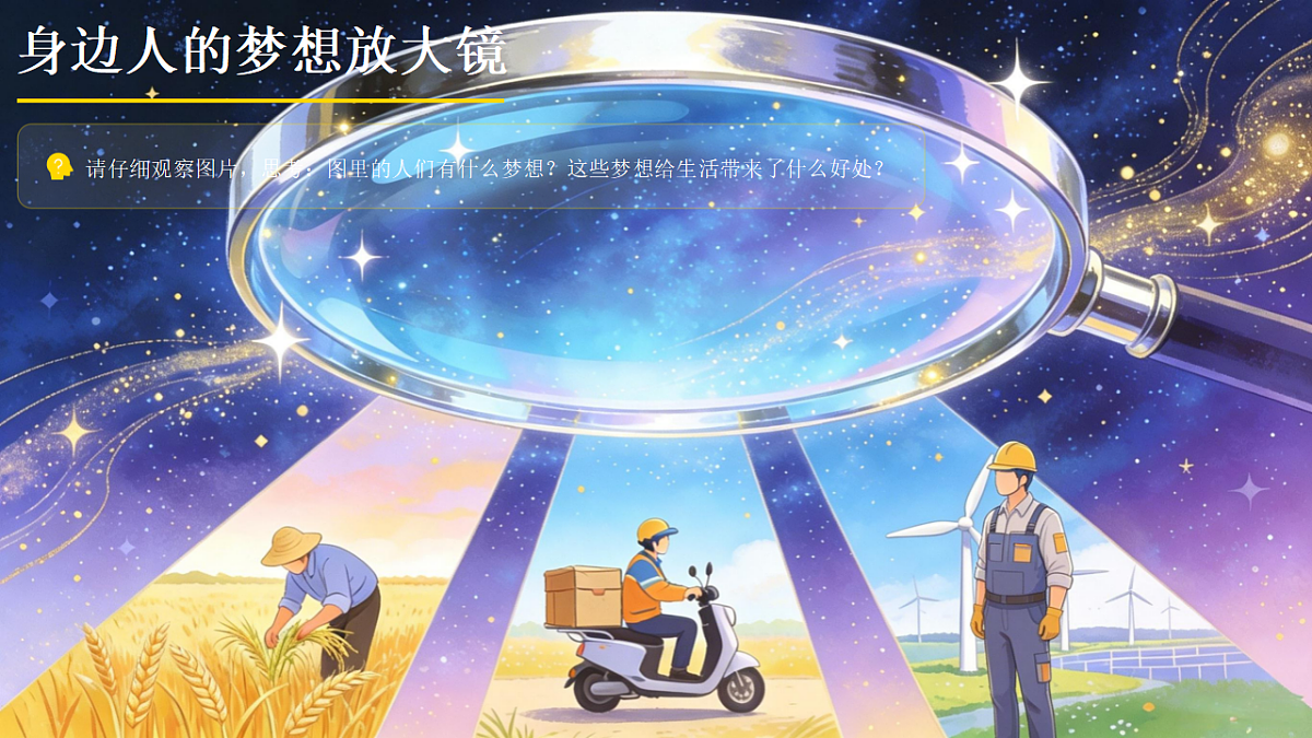 18498948第7页