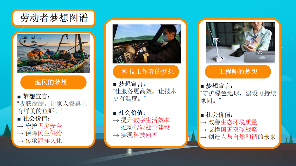 18498948第8页