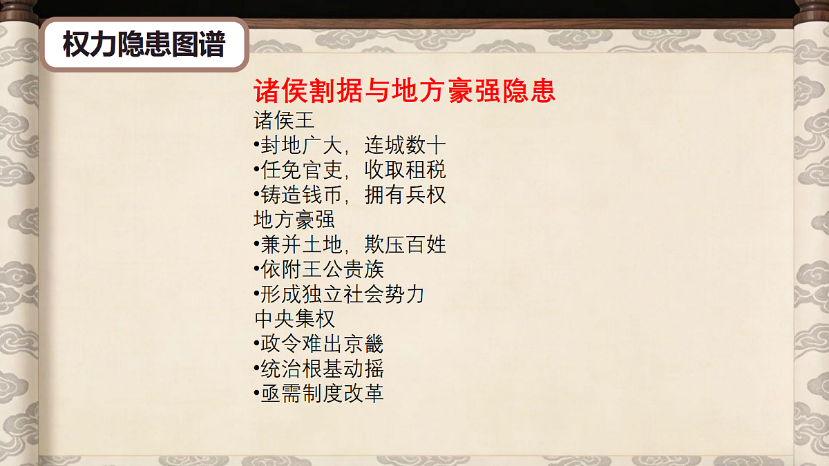 18499187第5页