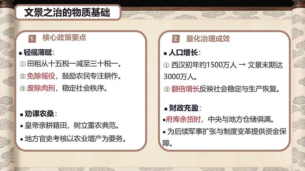 18499187第6页