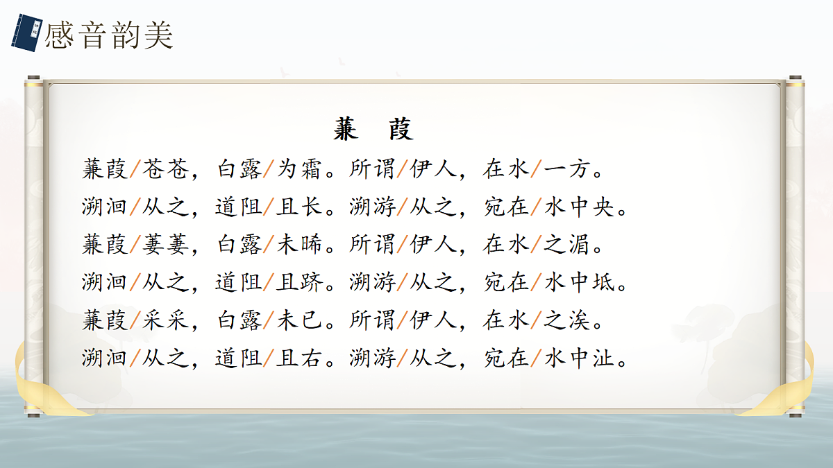 18499220第8页