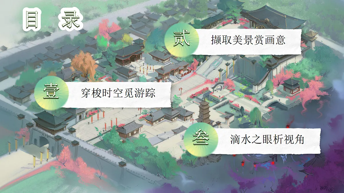 18499228第4页