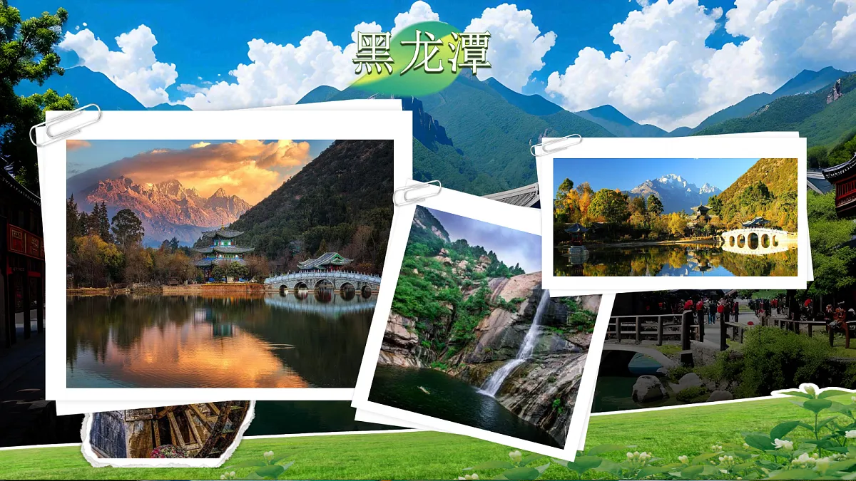 18499228第8页