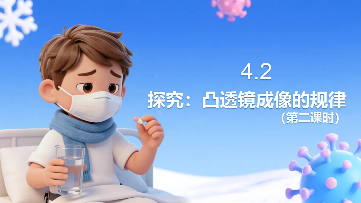 18499258第1页