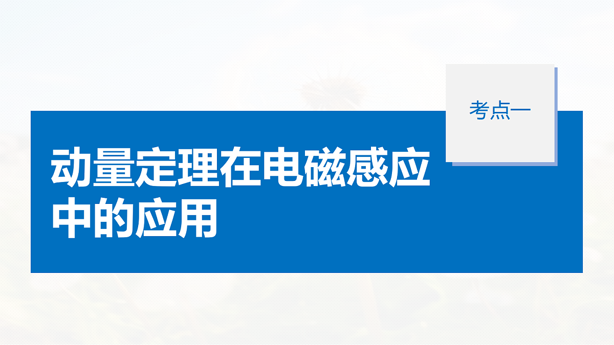 18499264第5页
