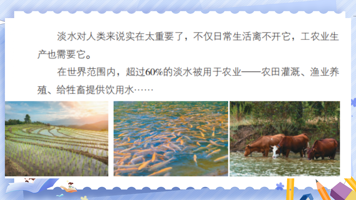 18499294第2页