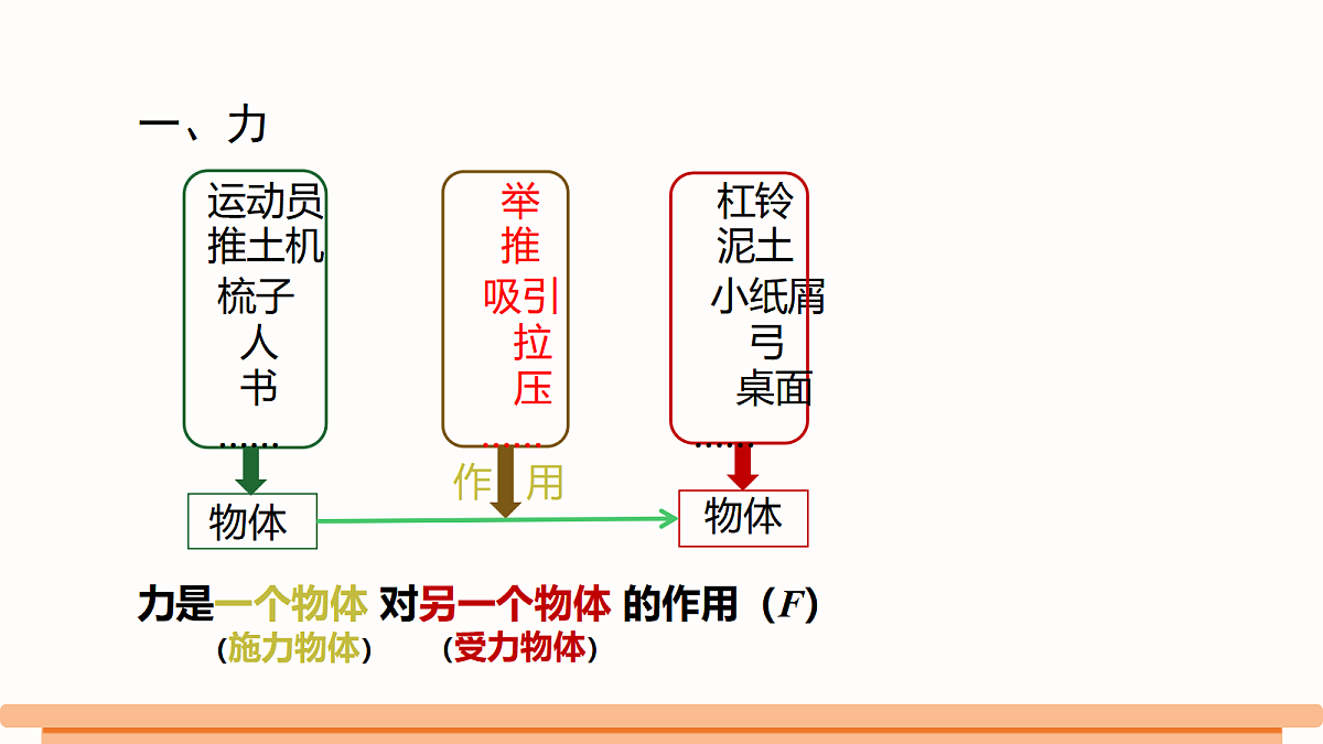 18499600第4页