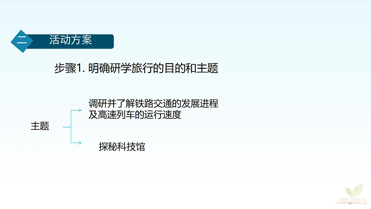 18499602第5页