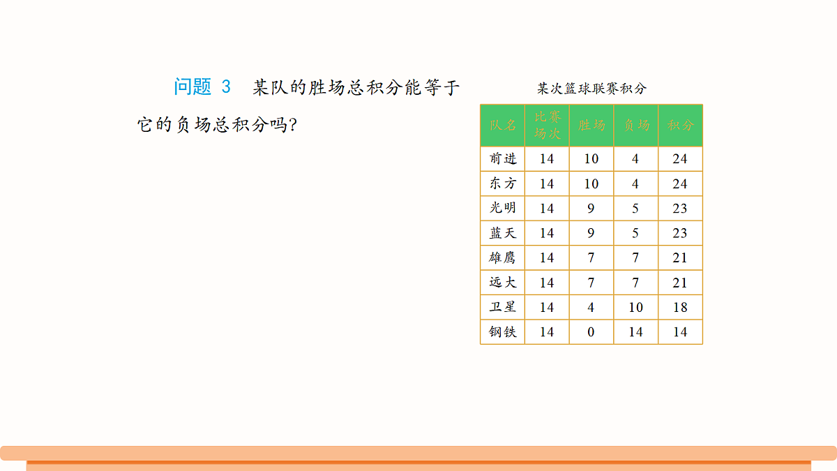 18499607第8页