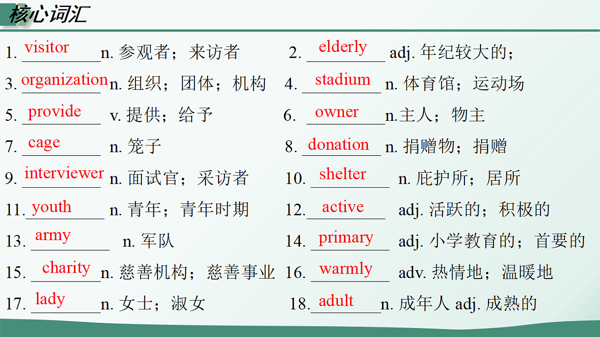 18499613第5页