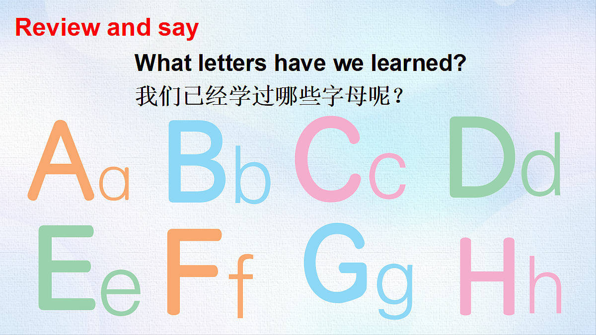 18499655第3页