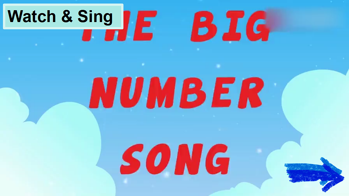 18499661第2页