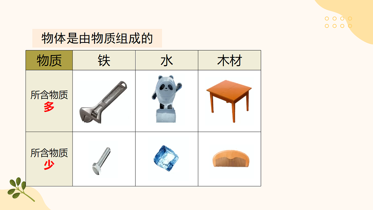 18499686第5页