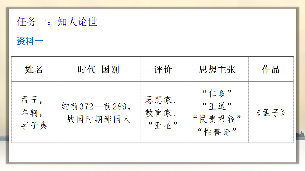 18499824第7页