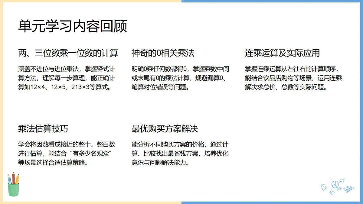 18499952第4页