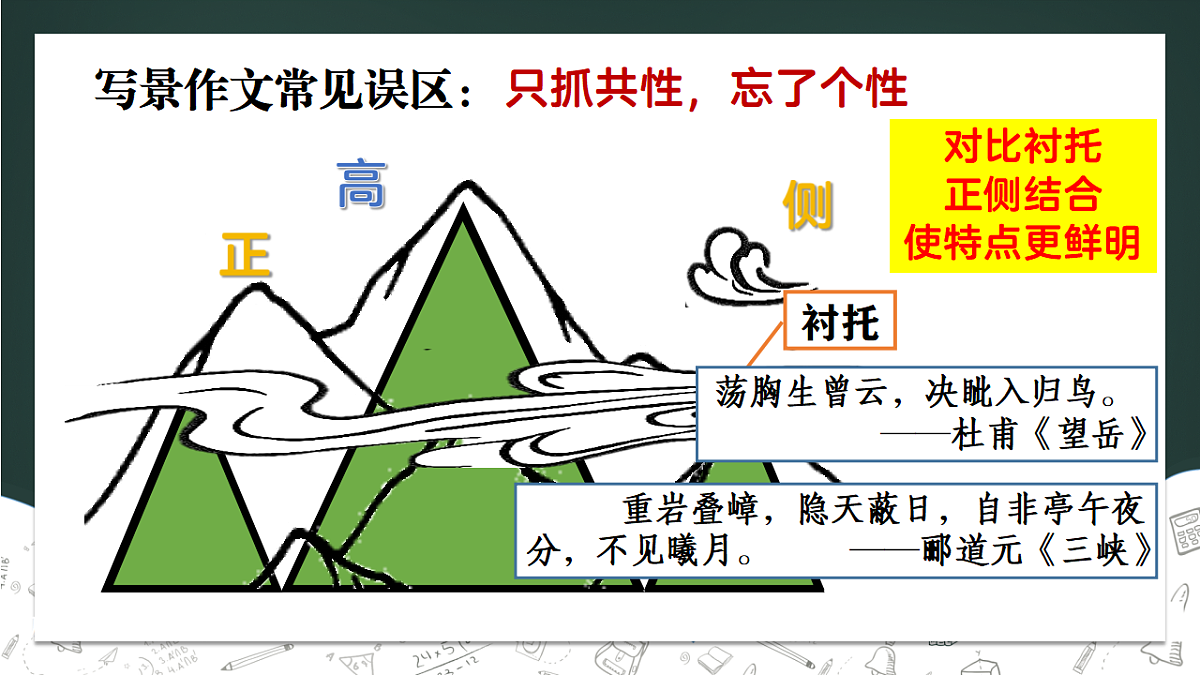 18499961第3页