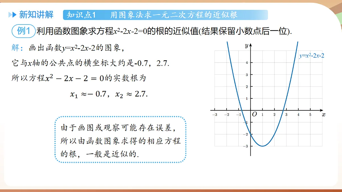 18500279第4页