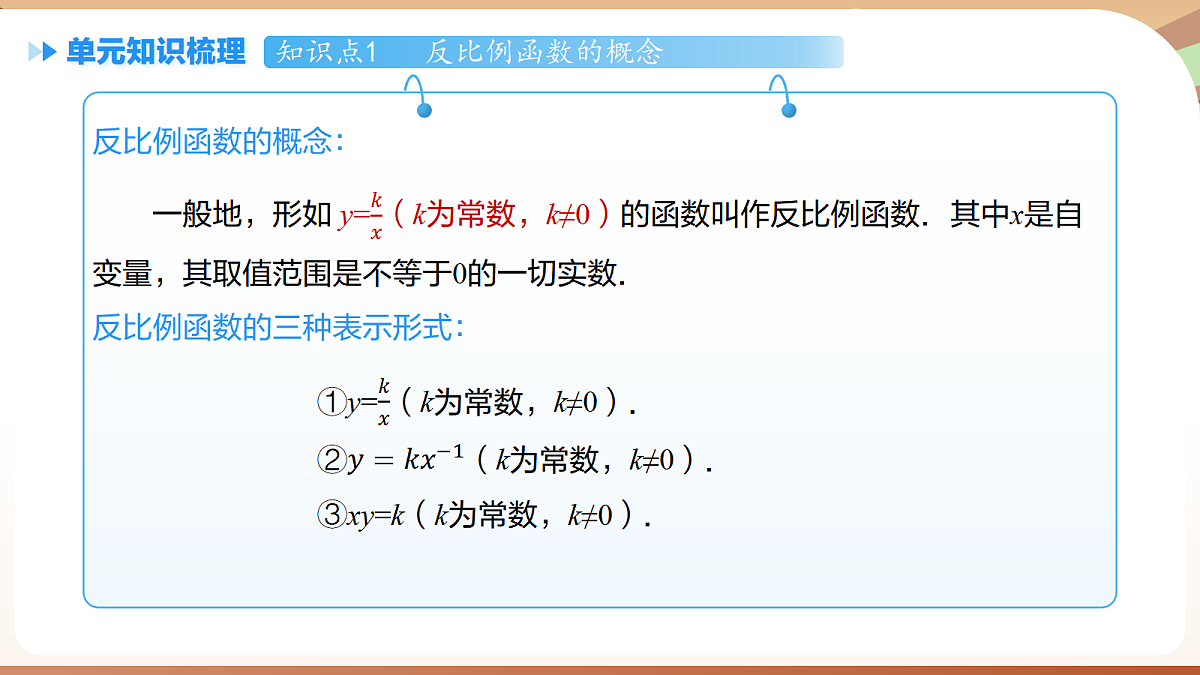 18500295第3页