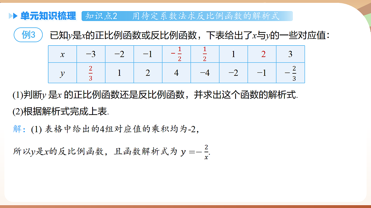 18500295第8页