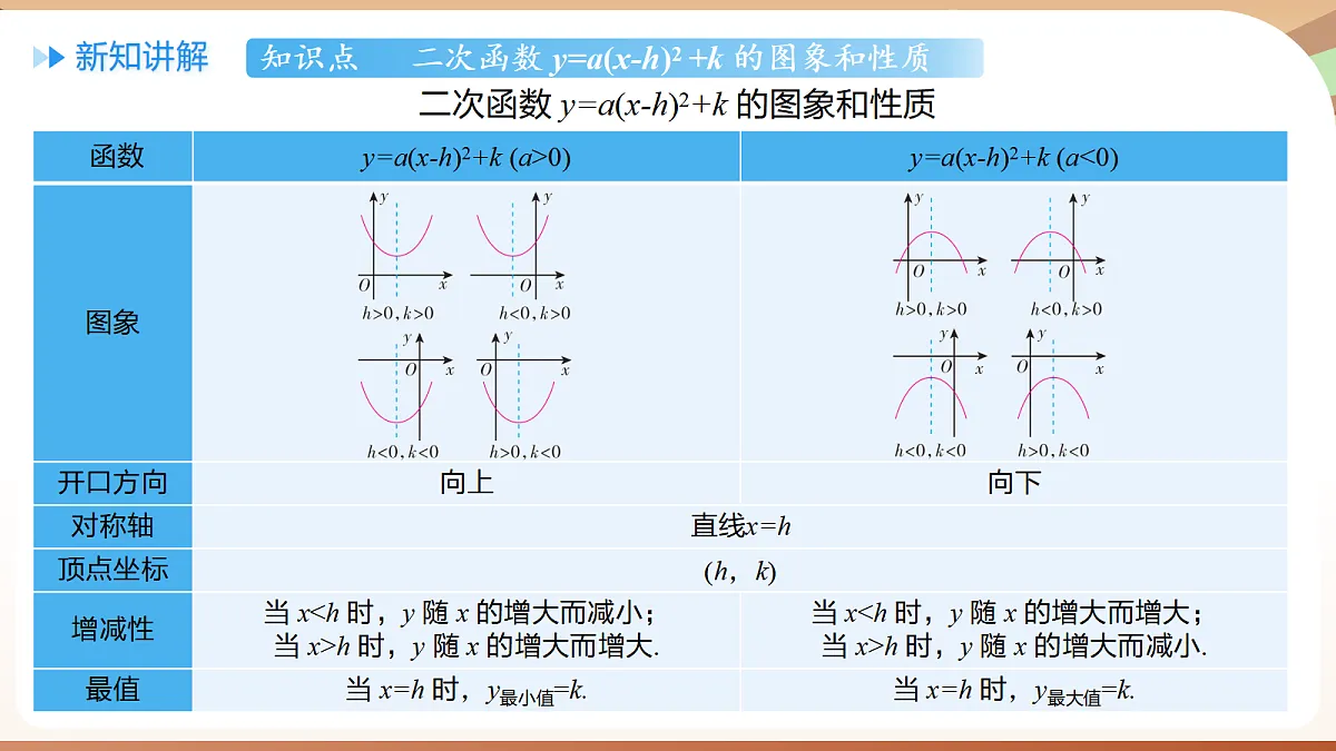 18500303第8页