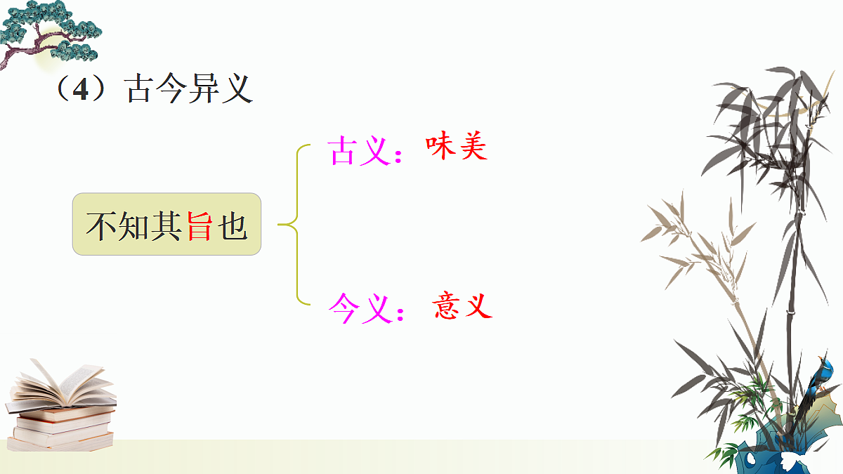 18500632第6页