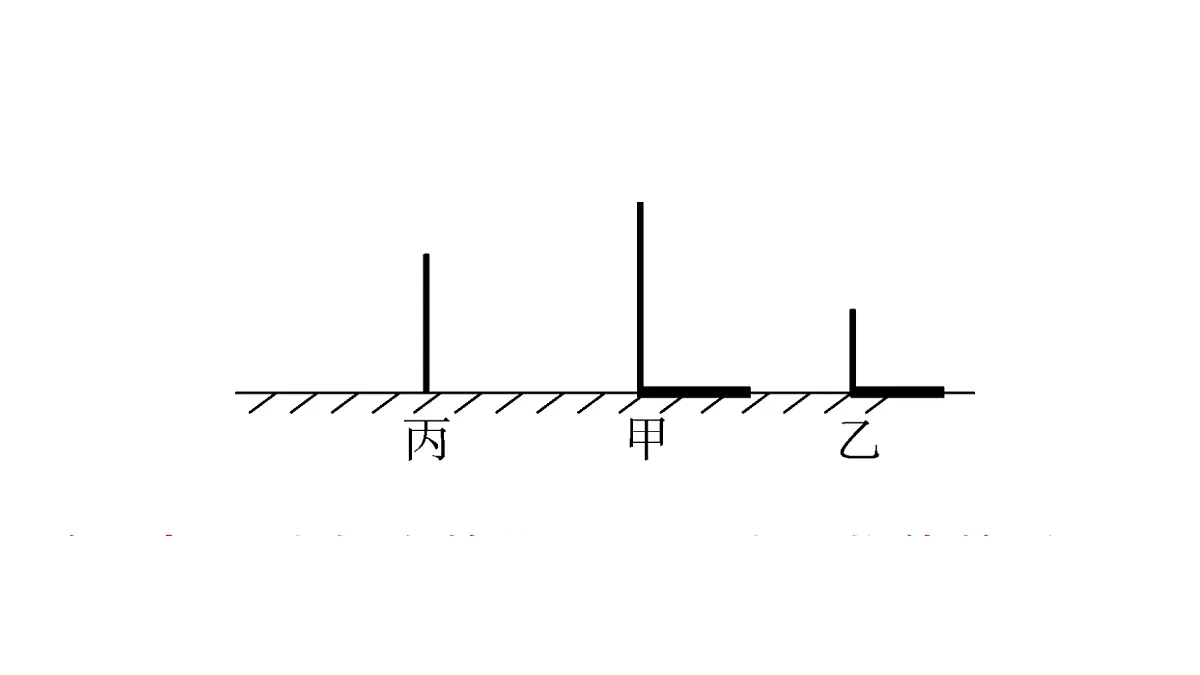 18500758第4页
