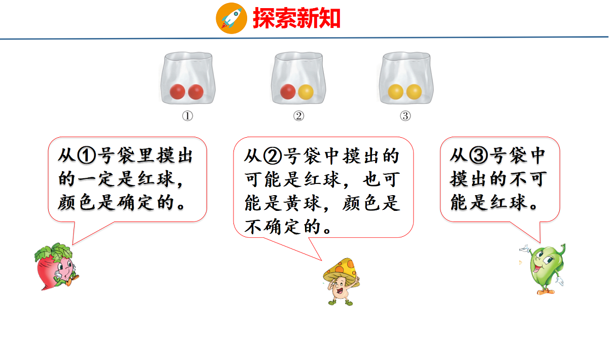 18500780第7页