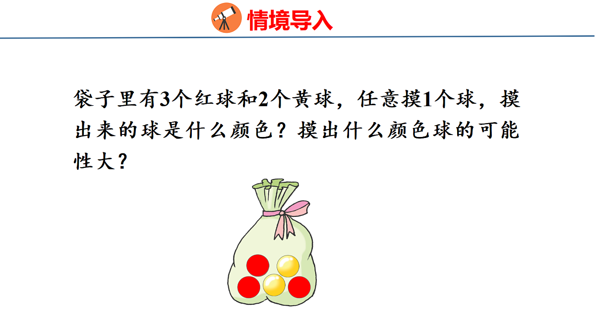 18500781第3页