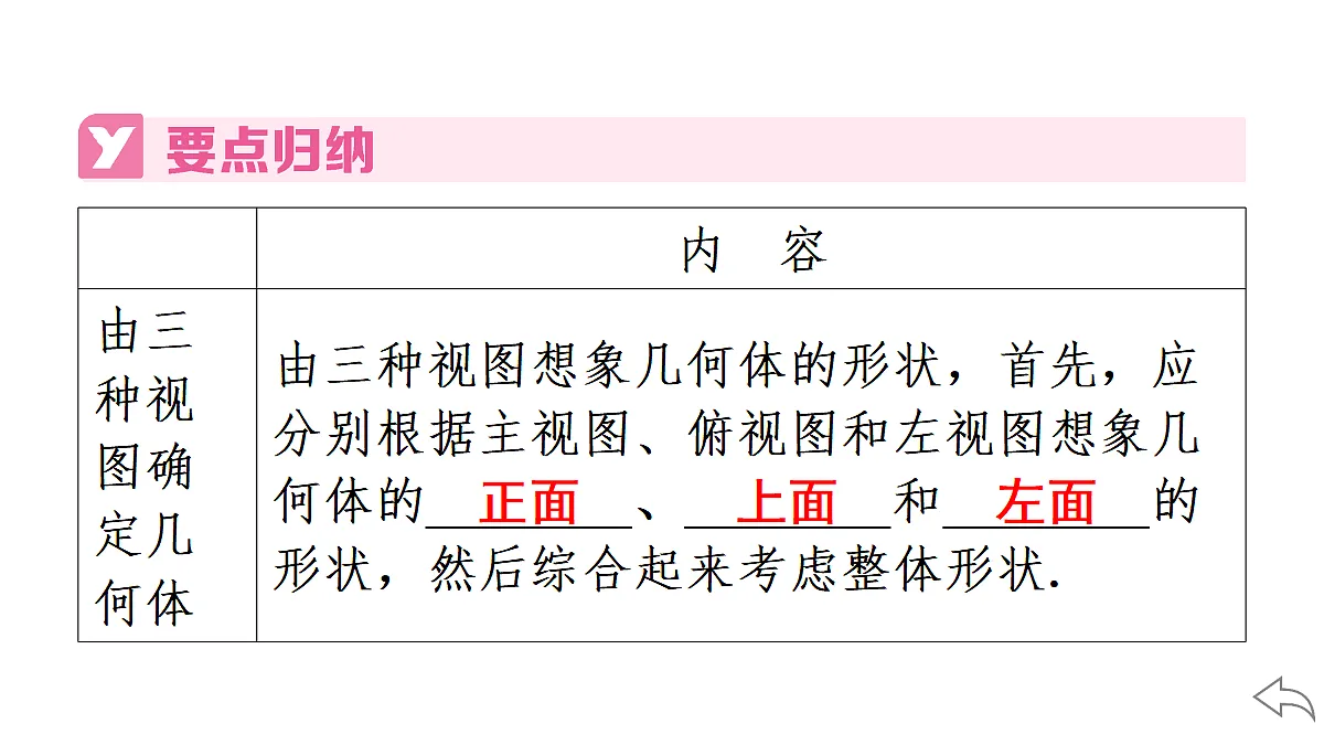 18500801第3页