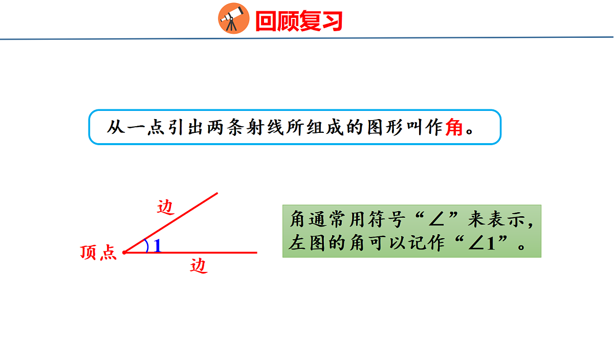 18500820第3页