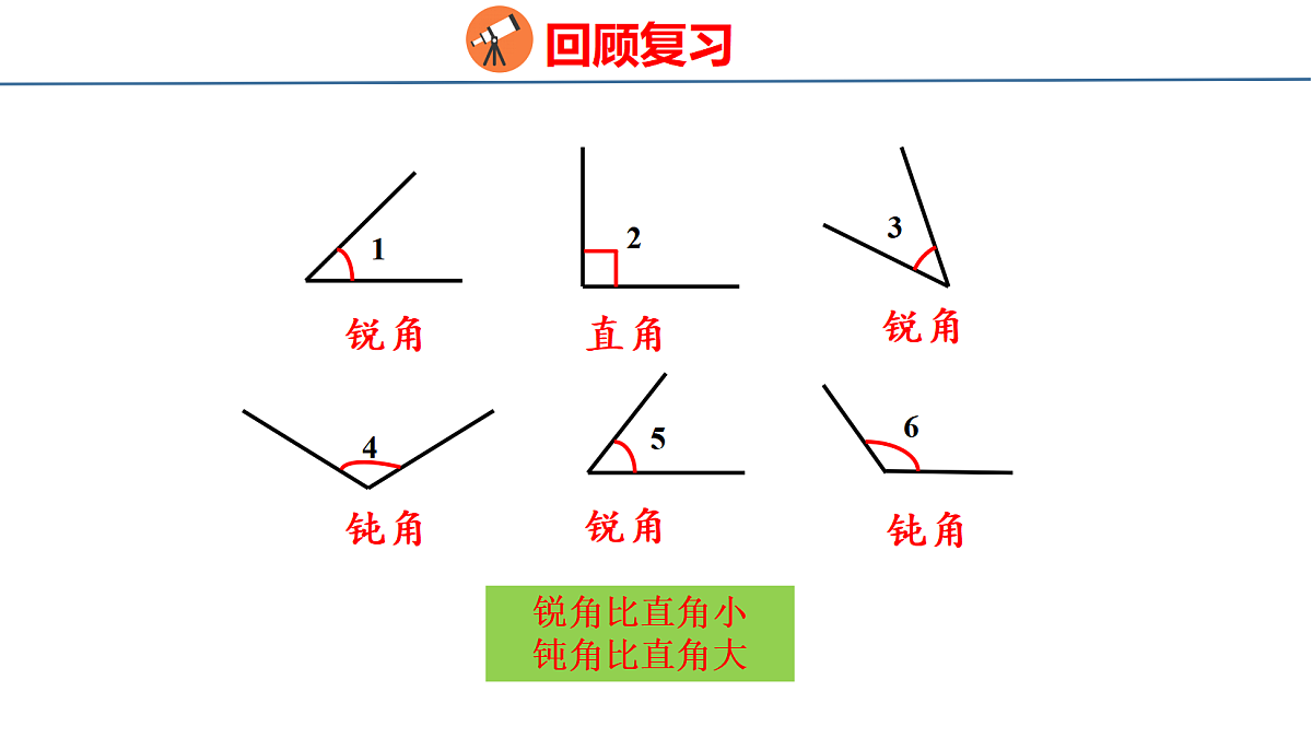 18500820第4页