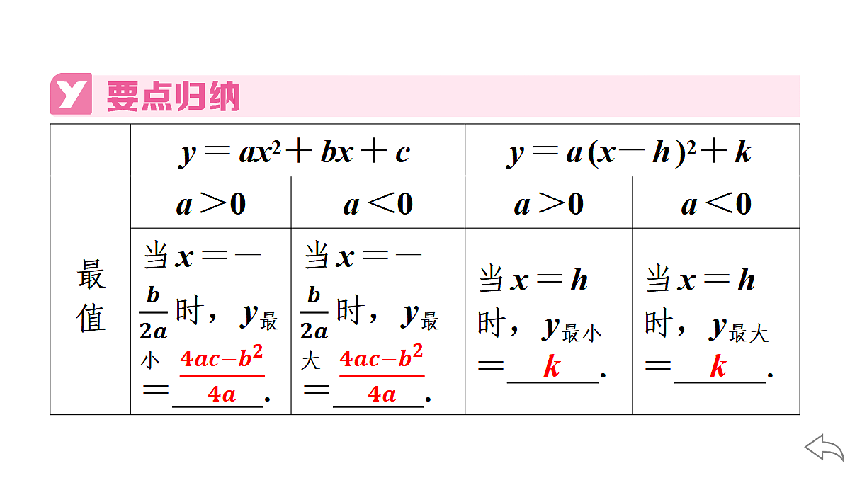 18500847第3页