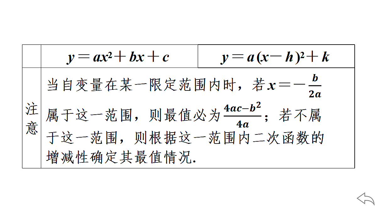 18500847第4页