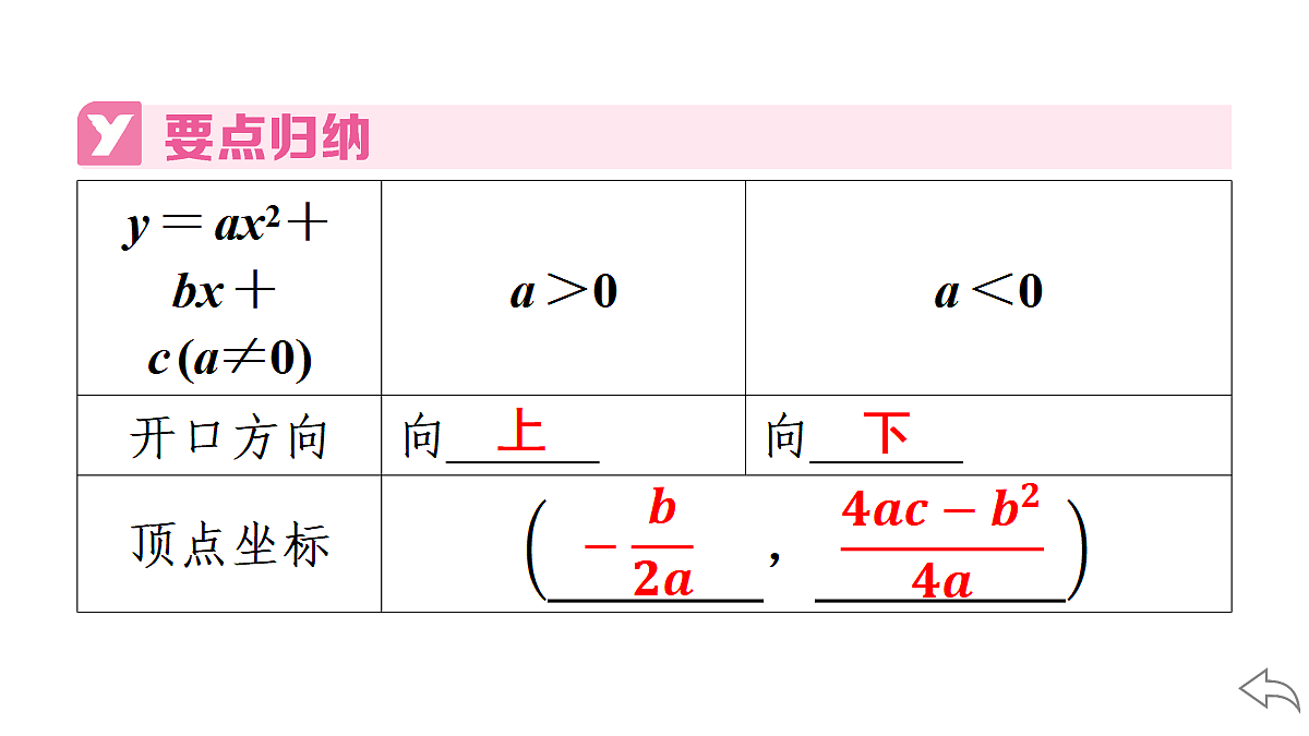 18500849第3页