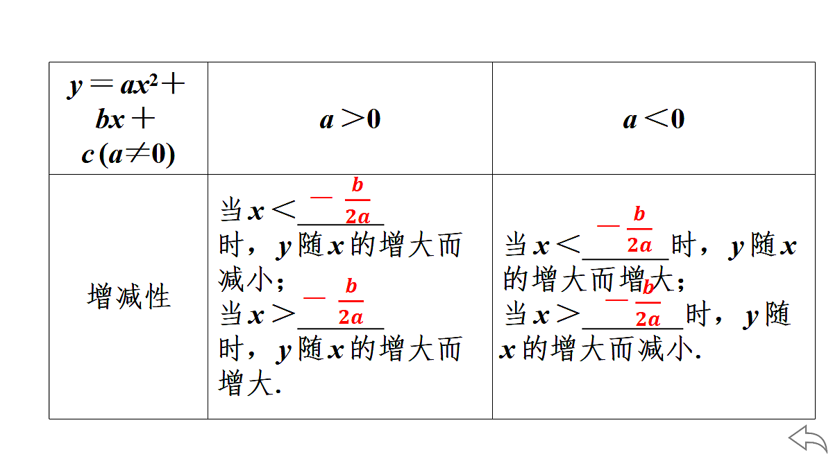 18500849第5页