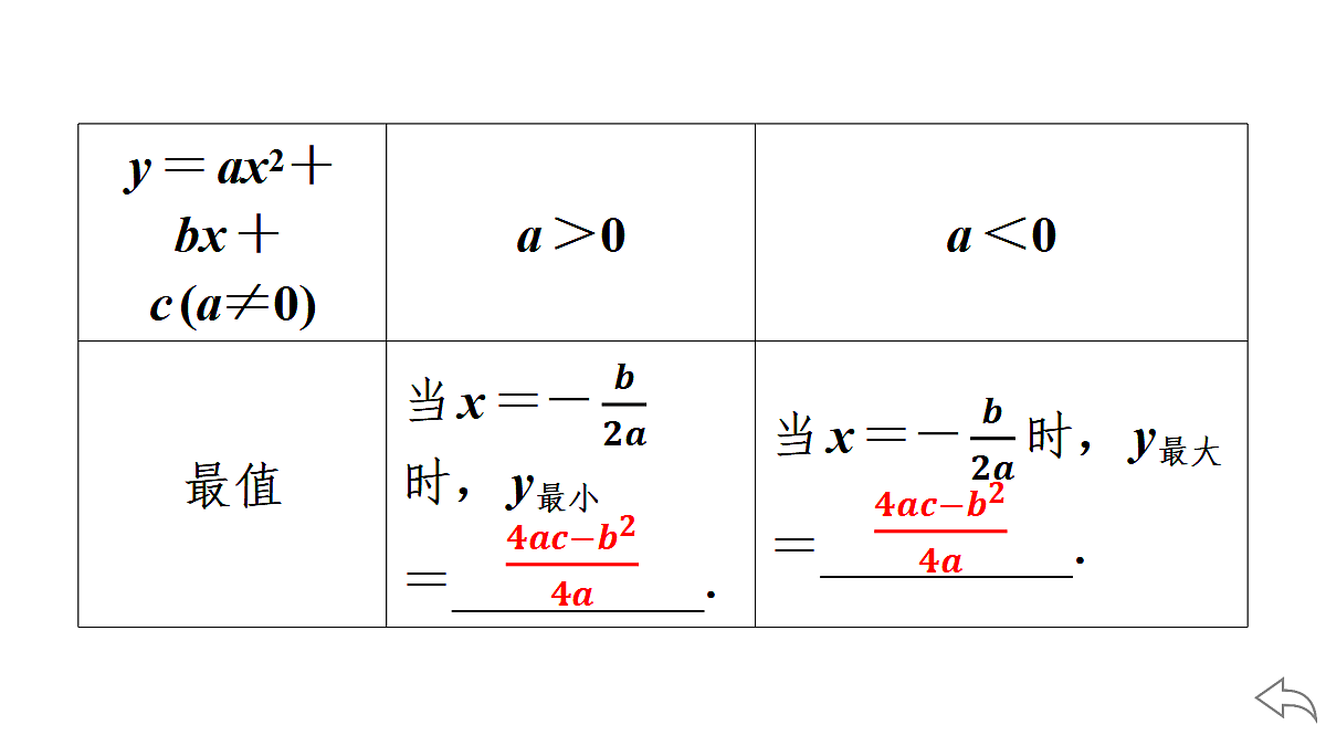 18500849第6页