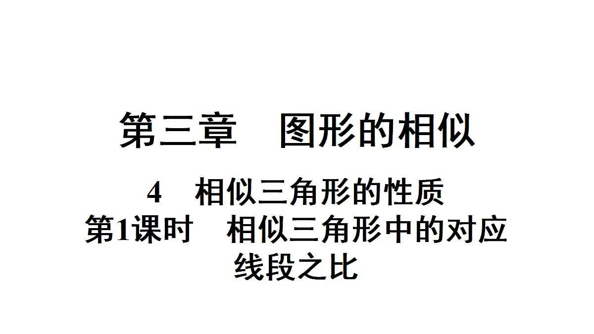 18500858第1页
