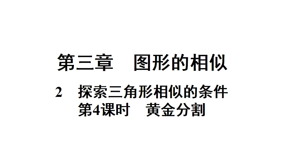 18500859第1页
