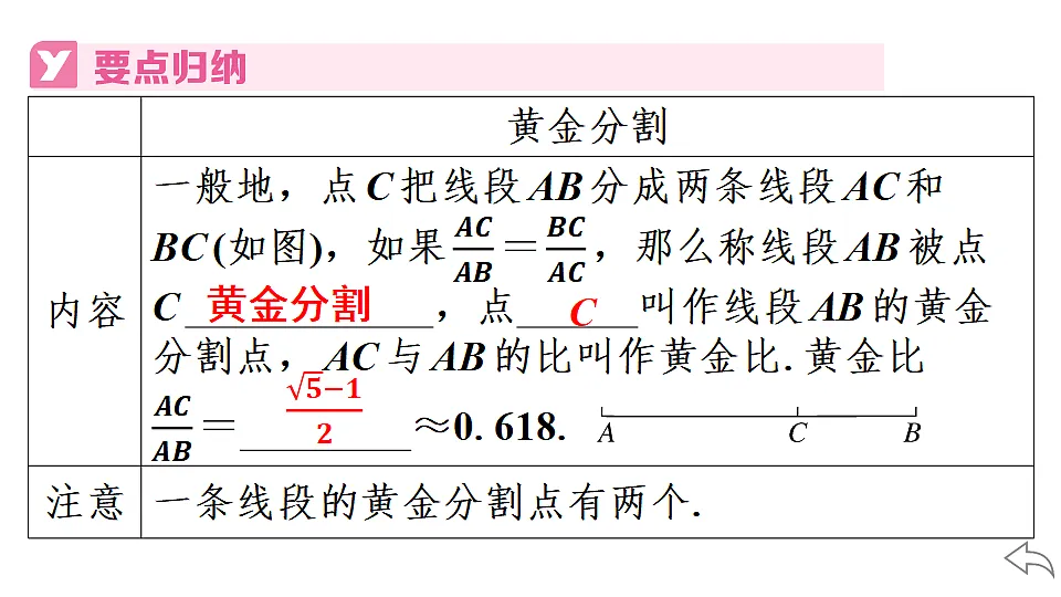 18500859第3页