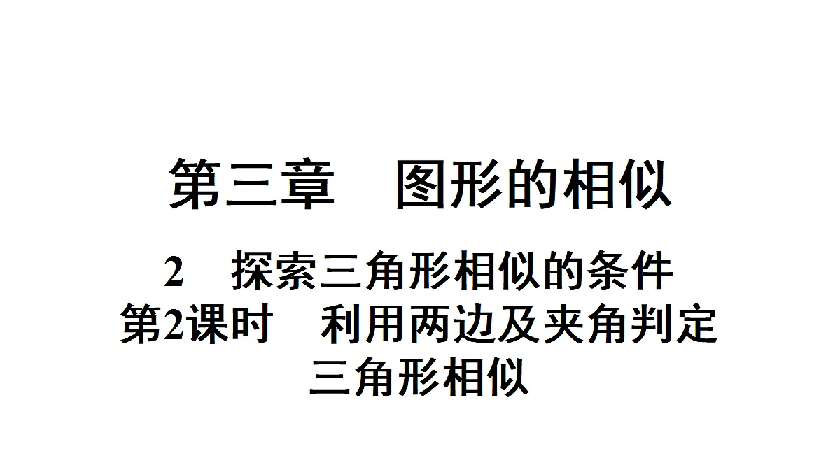 18500861第1页