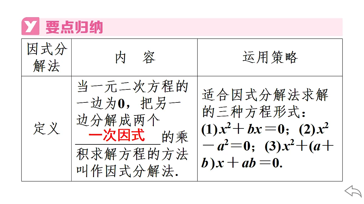 18500867第3页