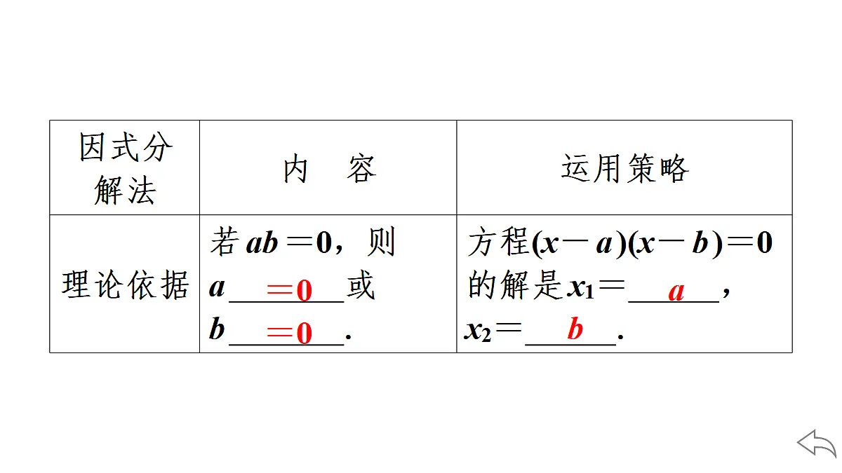 18500867第4页