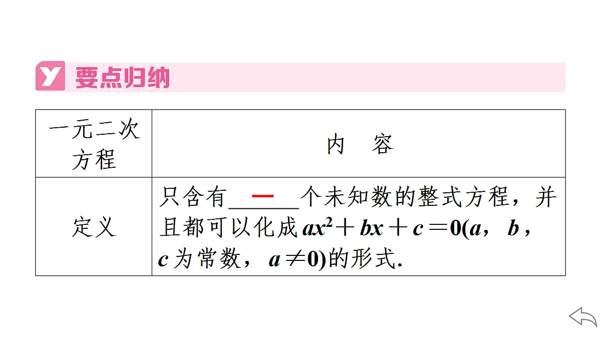 18500872第3页
