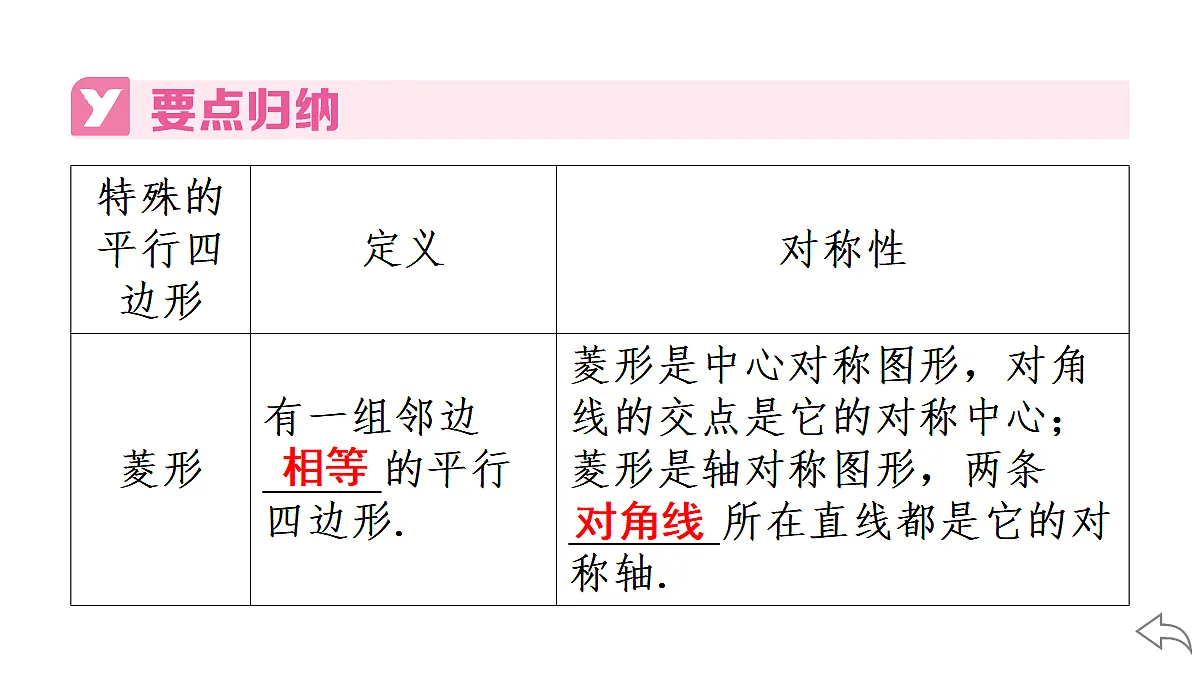 18500880第3页
