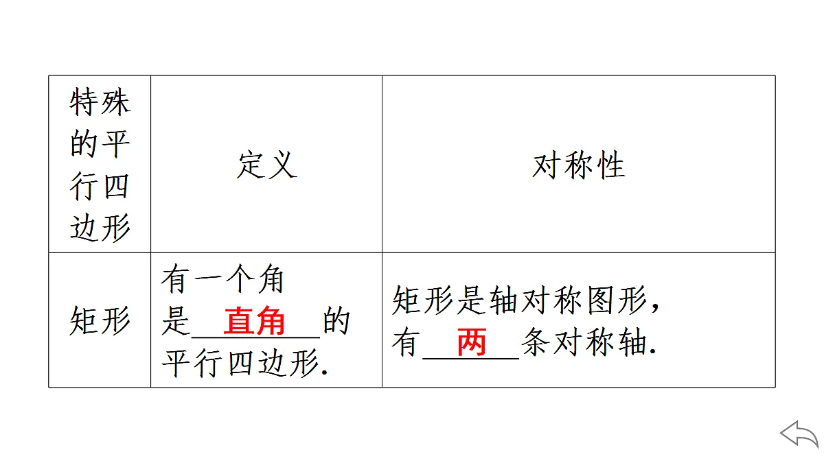 18500880第4页