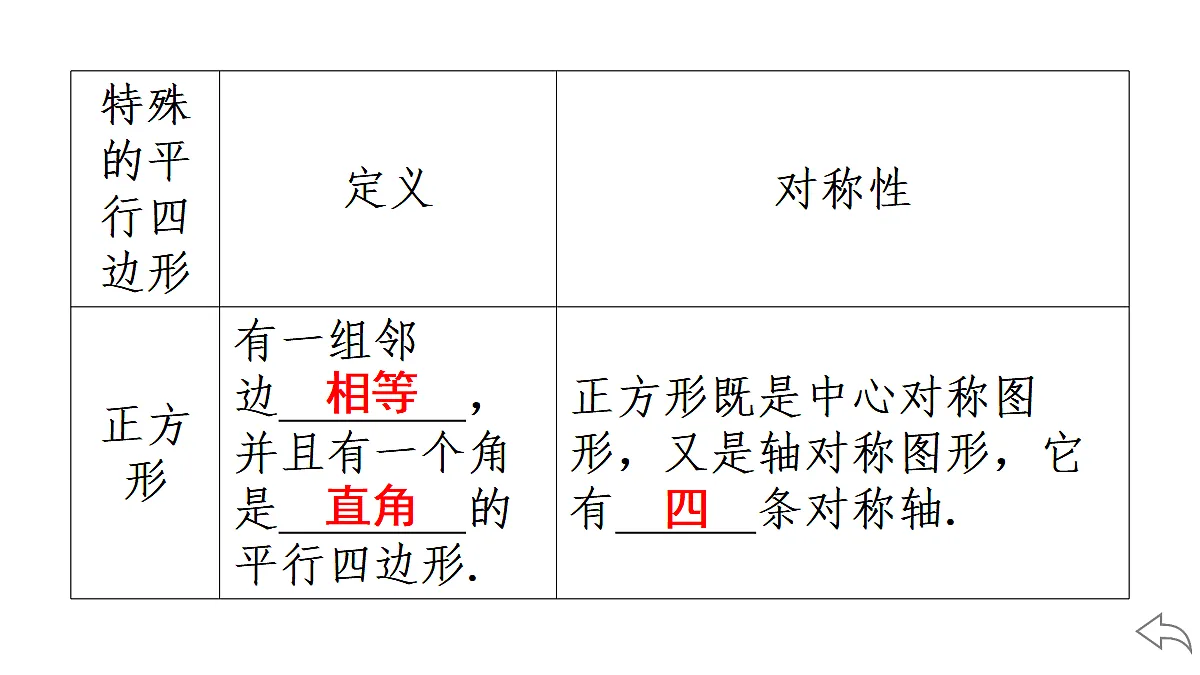 18500880第5页
