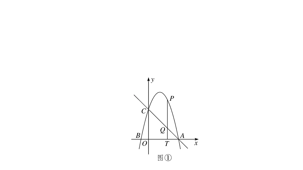 18500886第6页