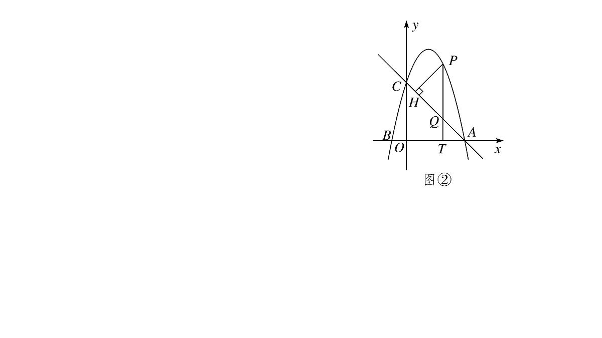 18500886第8页