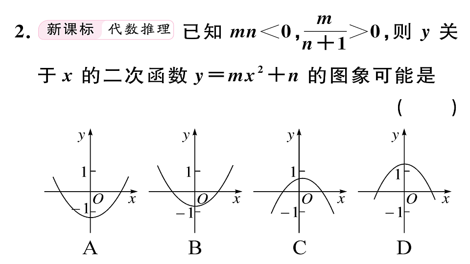 18500888第3页